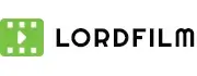 Лого Тарзан Лордфильм